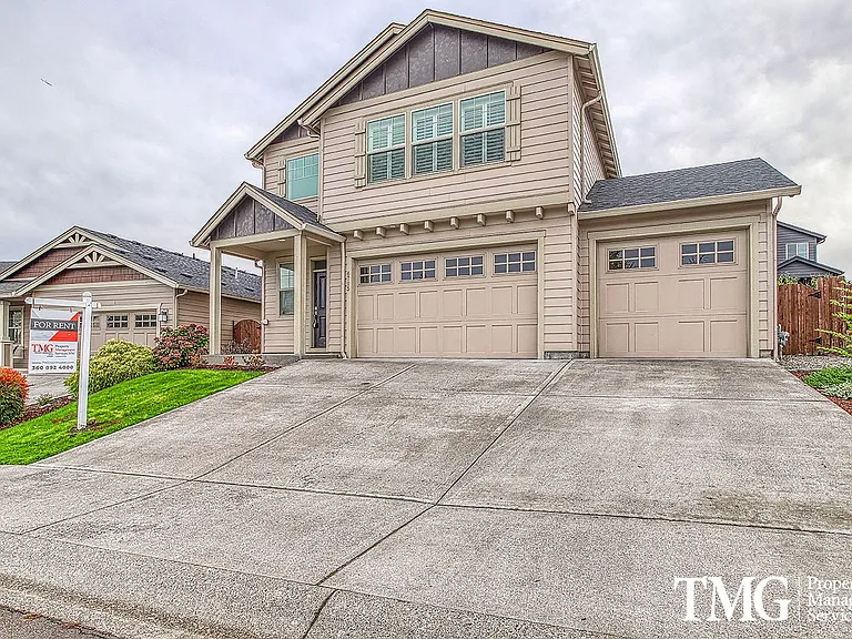6705 NE 53rd Pl — Photo 35