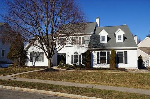 2nd image of 105 Providence Blvd