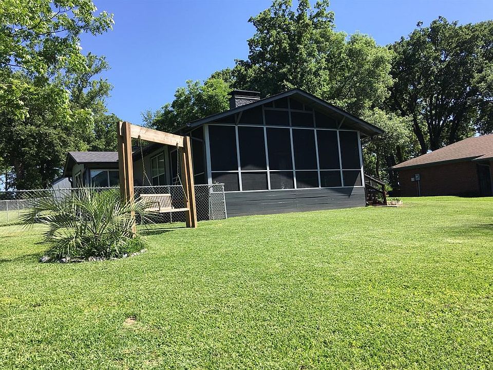 1st image of 106 Misty Glen Cir