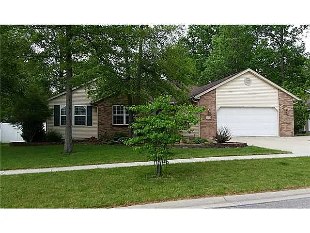 2015 S Mistywood Ct photo 1