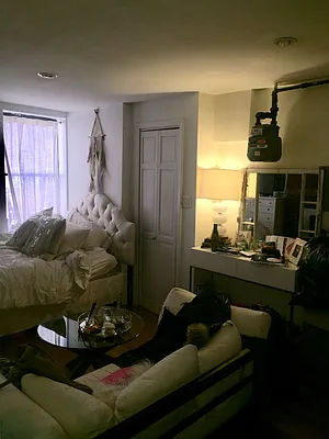 Rented by J Misrahi Realty Corp | media 15