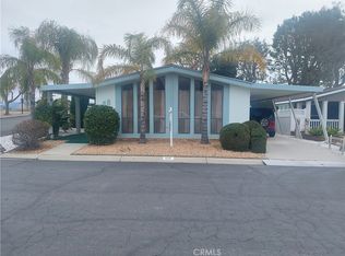 24600 Mountain Ave SPACE 68, Hemet, CA 92544