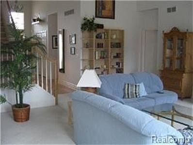 5th image of 37182 Berkleigh Ct #1