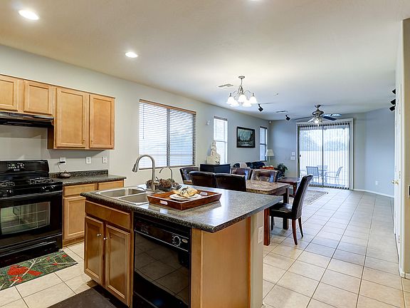 5th image of 7816 S 68th Dr