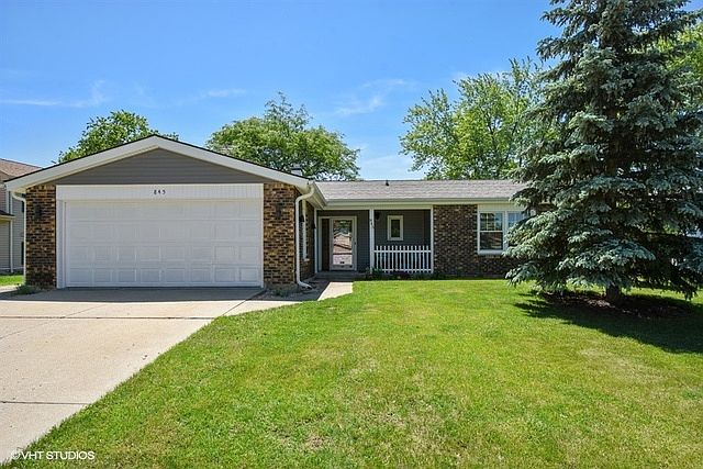 1st image of this home