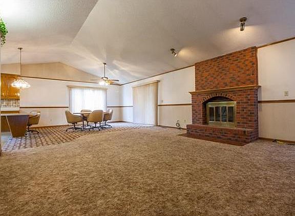 2nd image of 5617 McCormick Dr