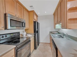 2210 Pine Heights Dr NE #2210, Atlanta, GA