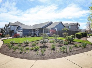 5494 Andrea Ave, Eugene, OR