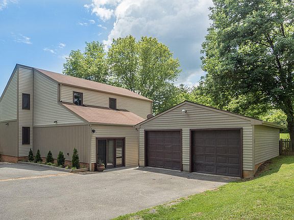 2nd image of 6404 France Dr