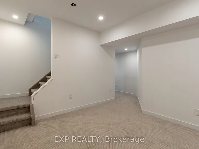 614 Chiddington Ave — Photo 11