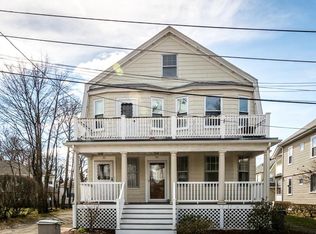 24 Faneuil Rd, Waltham, MA 02452