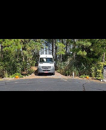 4th image of 31001 Oakwood Rd