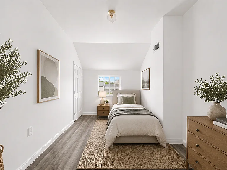 17 Tessa Ct #2 — Photo 13
