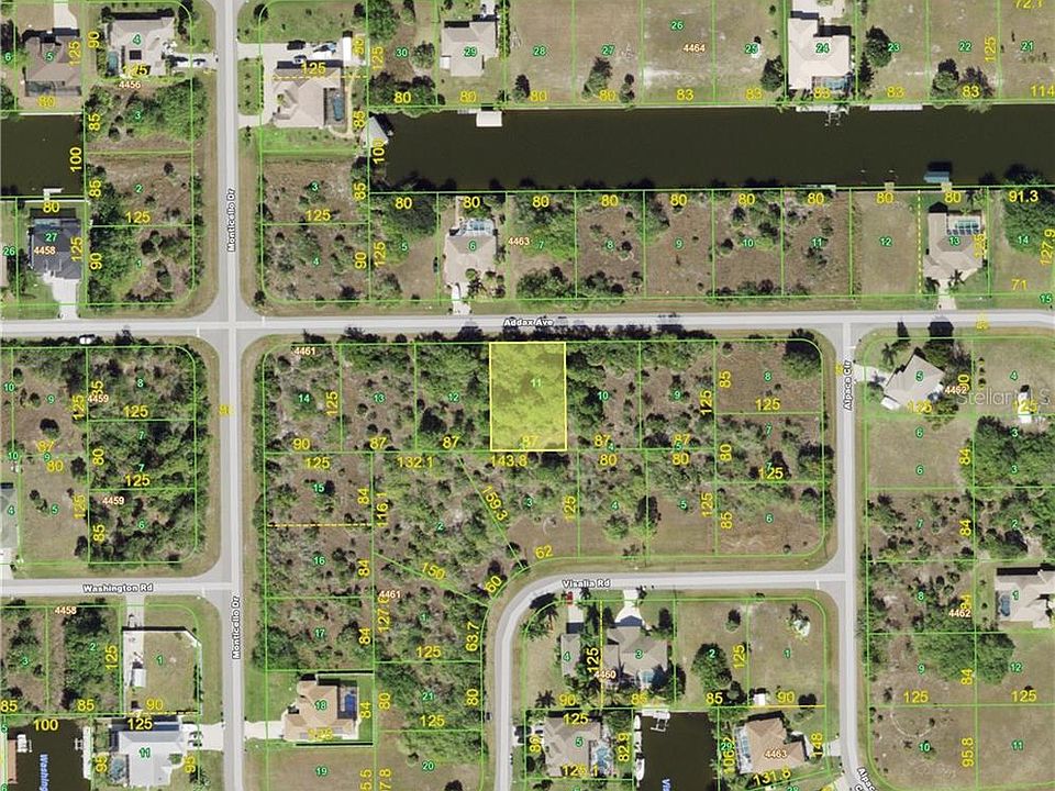 2nd image of 15347 Addax Ave