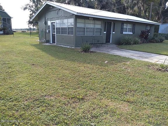 3rd image of 1248 County Road 13 S