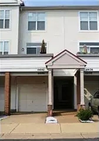 1st image of 20466 Cool Fern Sq