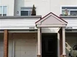20466 Cool Fern Sq, Ashburn, VA 20147