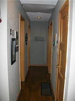 5th image of 2231 S Evanston Ave