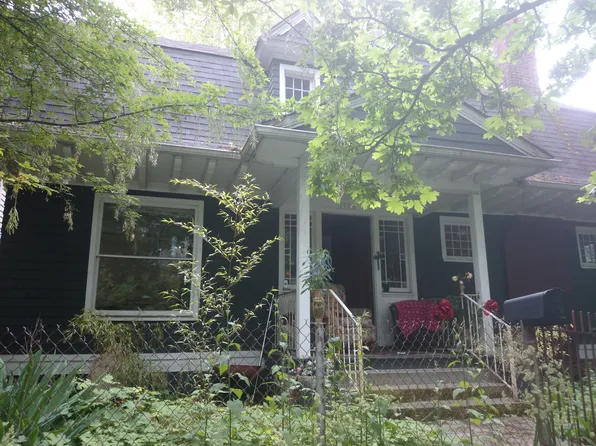 1708 18th Ave, Seattle, WA 98122