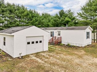 14 Glen Way, Newport, NH 03773