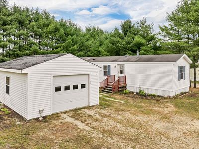 14 Glen Way, Newport, NH, 03773
