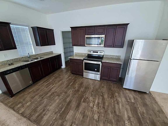 Resized_20201013_104412_10162020