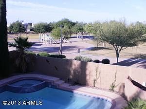 4th image of 7503 E Navarro Ave