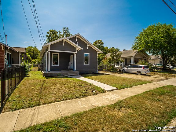 4th image of 318 Helena St