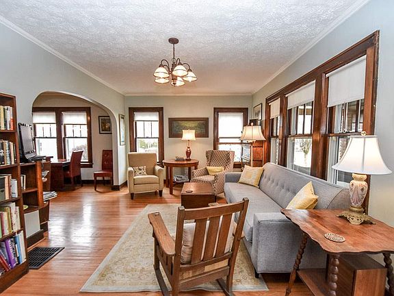 5th image of this home
