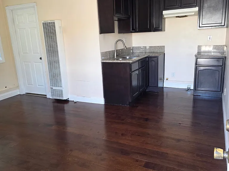 10756 Madge Ave #B — Photo 5