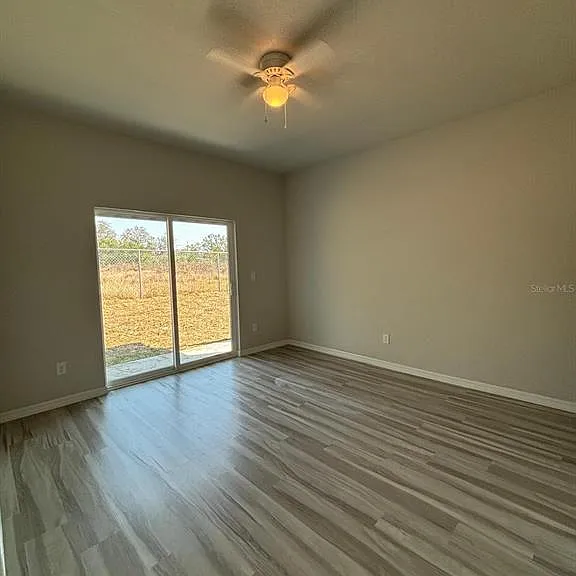 1462 Las Villas Blvd — Photo 8
