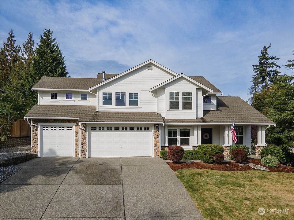 1st image of 2906 113th Avenue SE