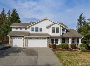 2906 113th Ave SE, Lake Stevens, WA 98258