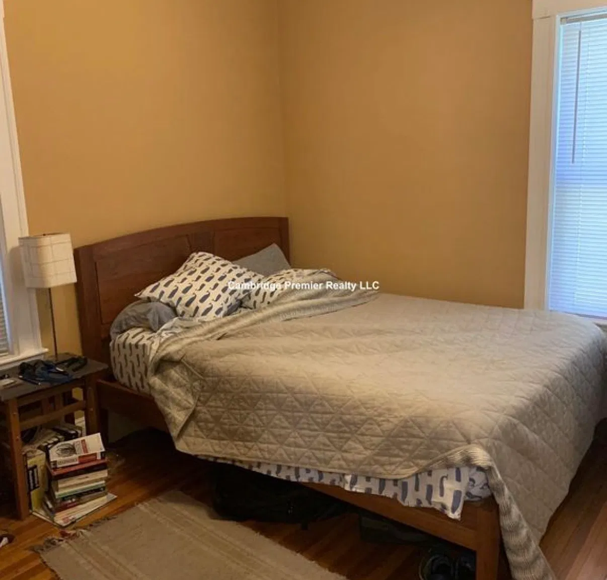 2 bed, 1000 sqft, $3,000 — Photo 4