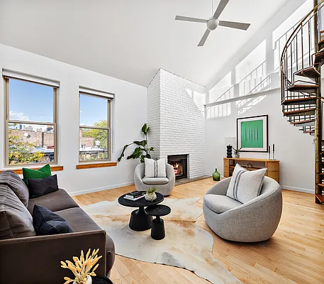 Sold by Compass | media 1