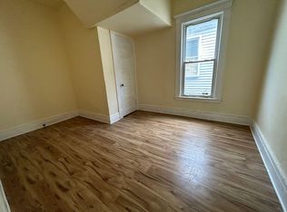 77 Domedion Ave, Buffalo, NY 14211