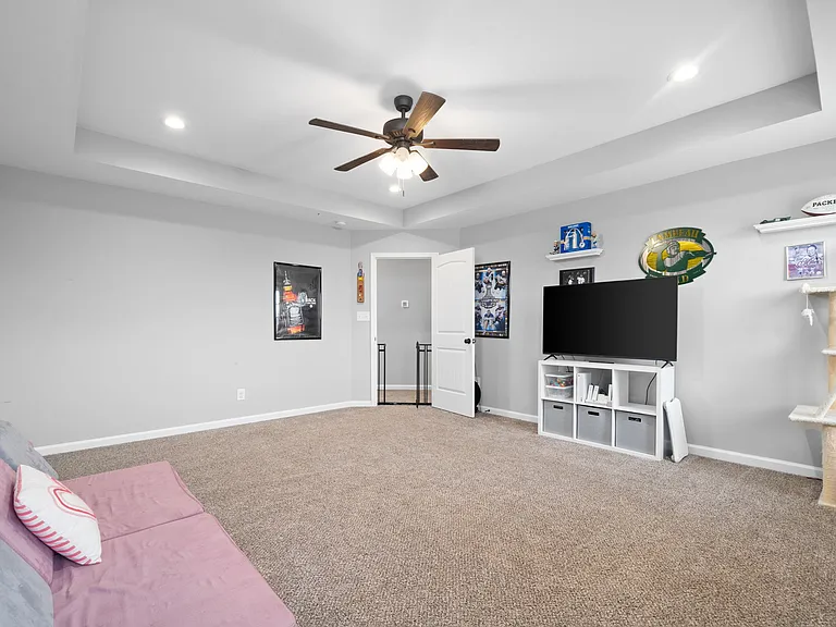 1409 Millet Dr — Photo 33