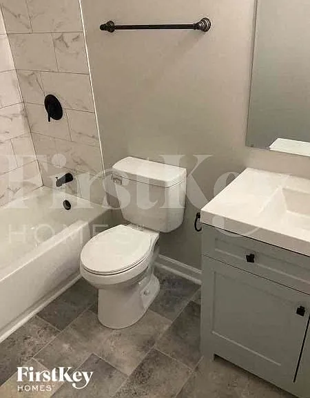 3907 Melshire Ln — Photo 11