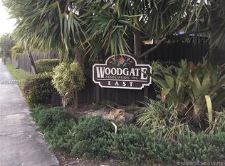 6818 SW 127th Pl, Miami, FL 33183