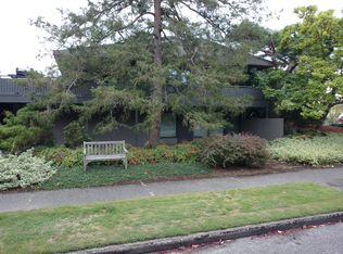 4204 47th Ave S, Seattle, WA 98118