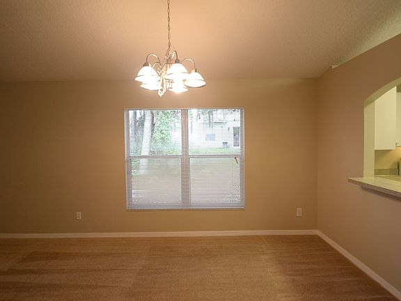 3rd image of 10512 Blackmore Dr