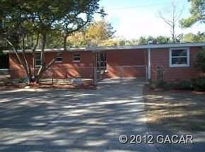 2nd image of 1141 NE 31st Ave