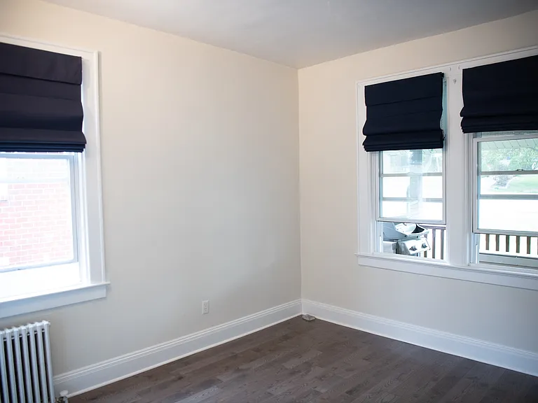 77 N Main St #0 — Photo 9