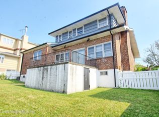 105 Marshall Ave, Staten Island, NY 10314