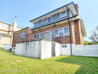 105 Marshall Ave, Staten Island, NY, 10314