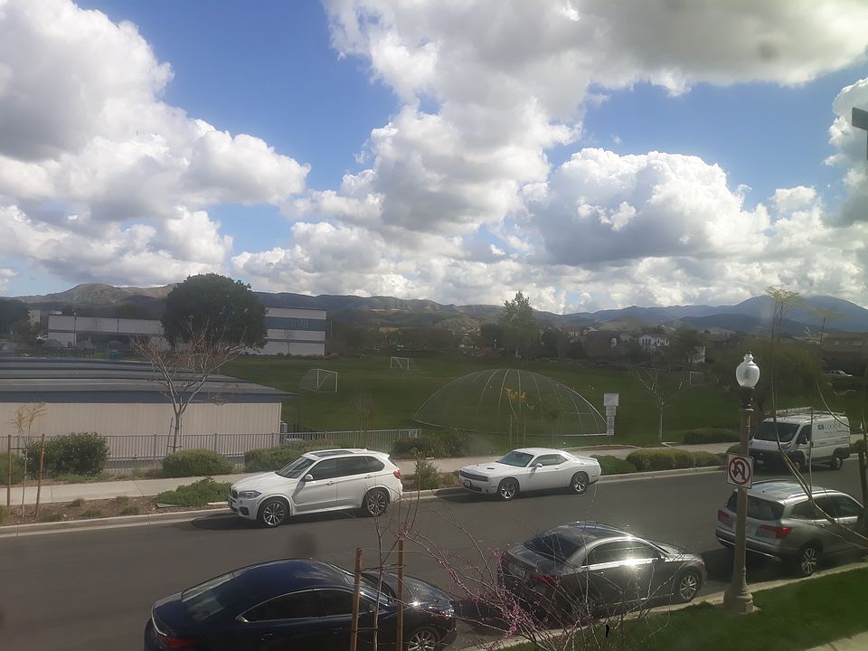 2nd image of 150 Paramount
