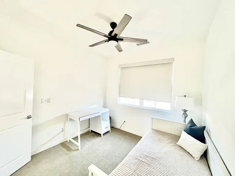 2422 Encanto Pass — Photo 22