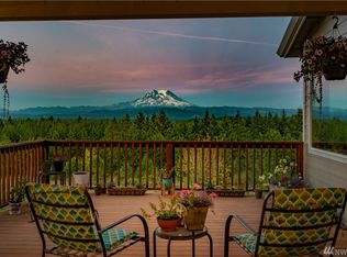 2612 Cascade Dr E, Roy, WA 98580