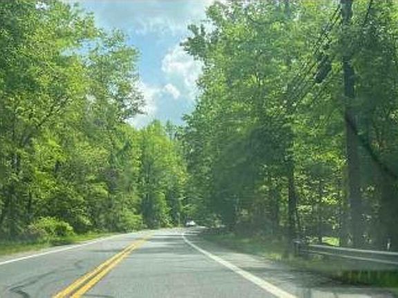 2nd image of 1201 Defense Hwy