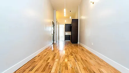 Rented by Doorway NYC, LLC